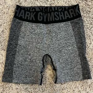 GYMSHARK Flex Shorts, Size XS, Great Condition